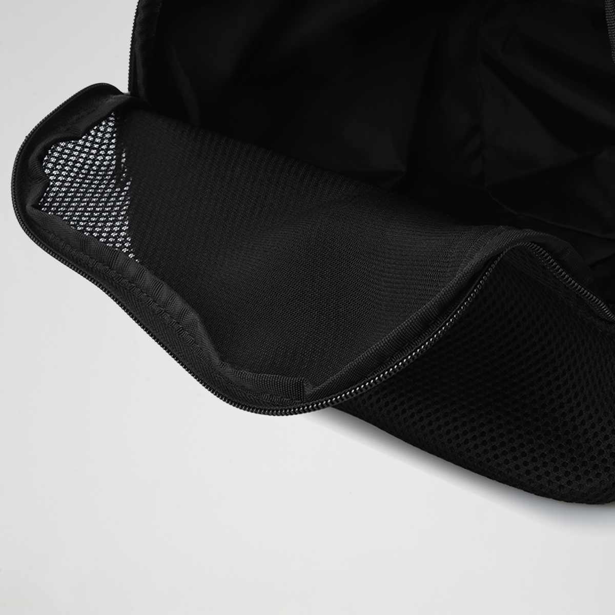 Bolso Entrenamiento Puma All Day 35L,  image number null