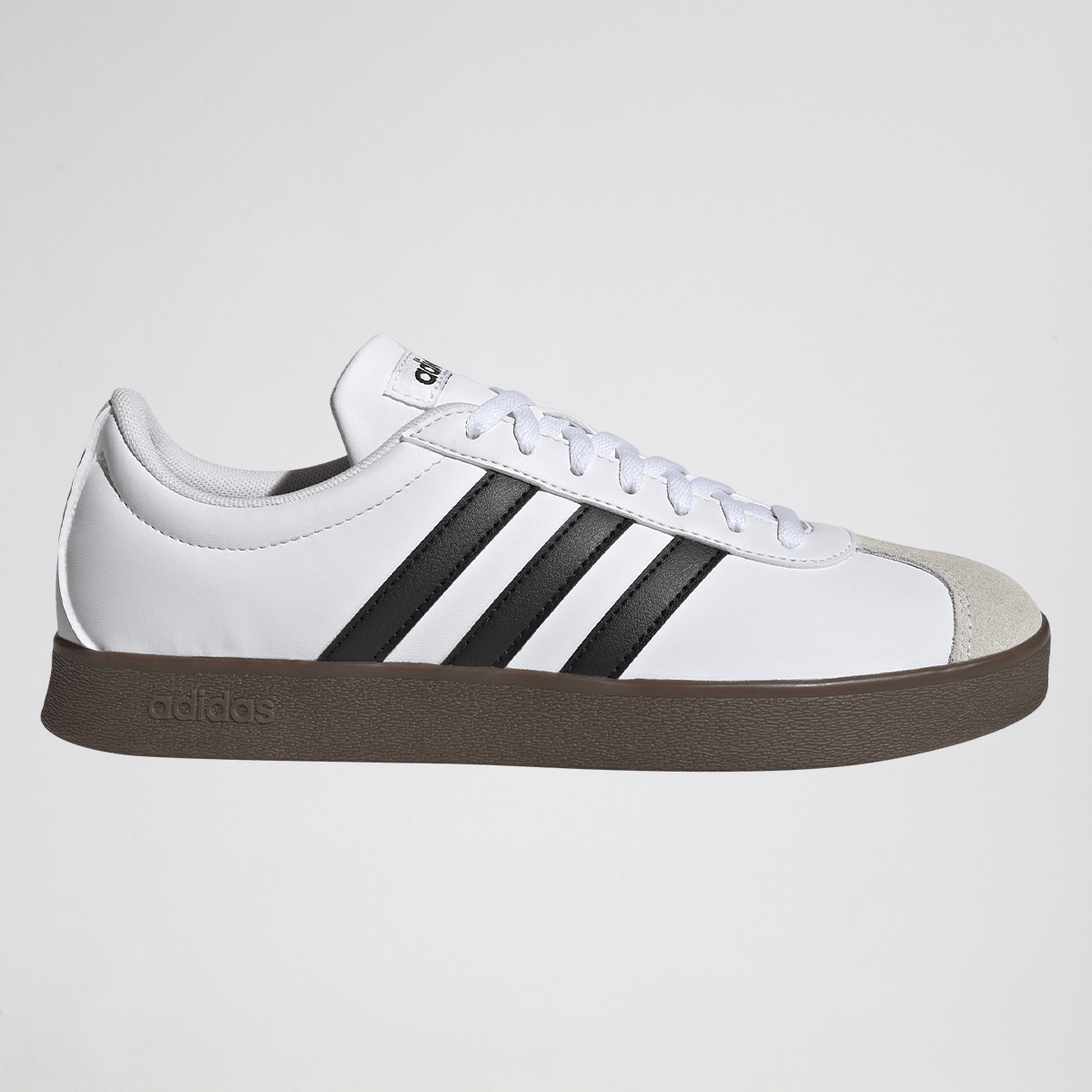 Zapatillas adidas Vl Court Base Mujer,  image number null