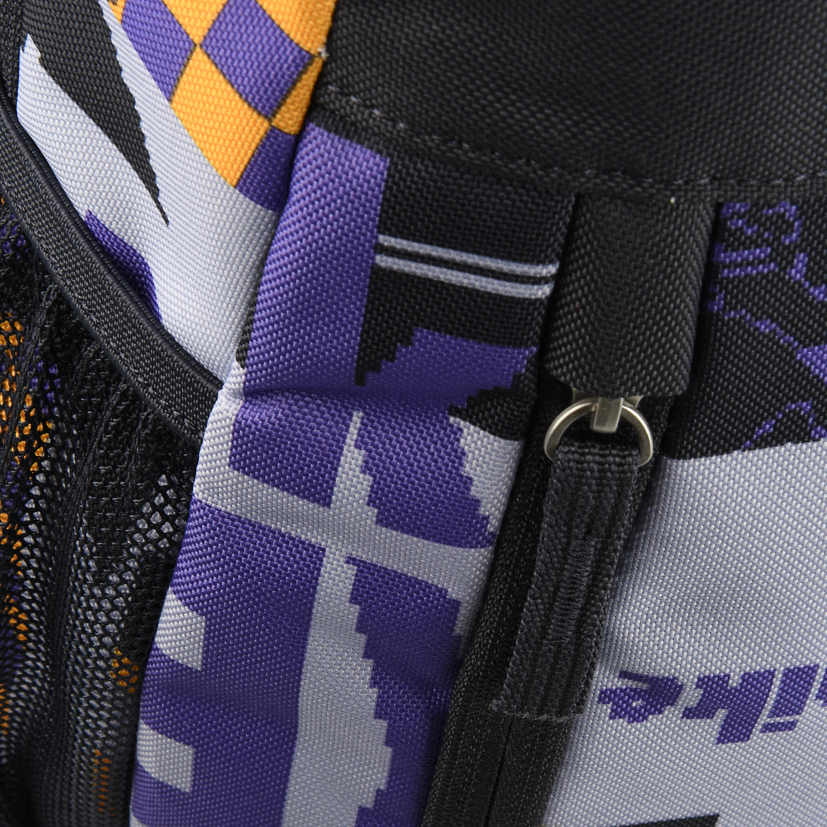 Mochila Nike Elemental,  image number null