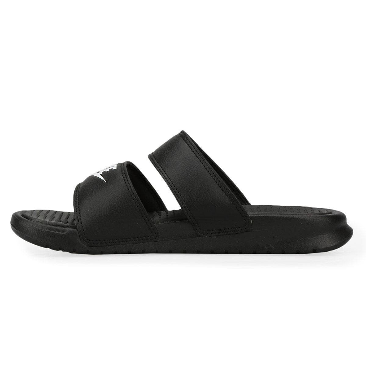 Sandalias Nike Benassi,  image number null