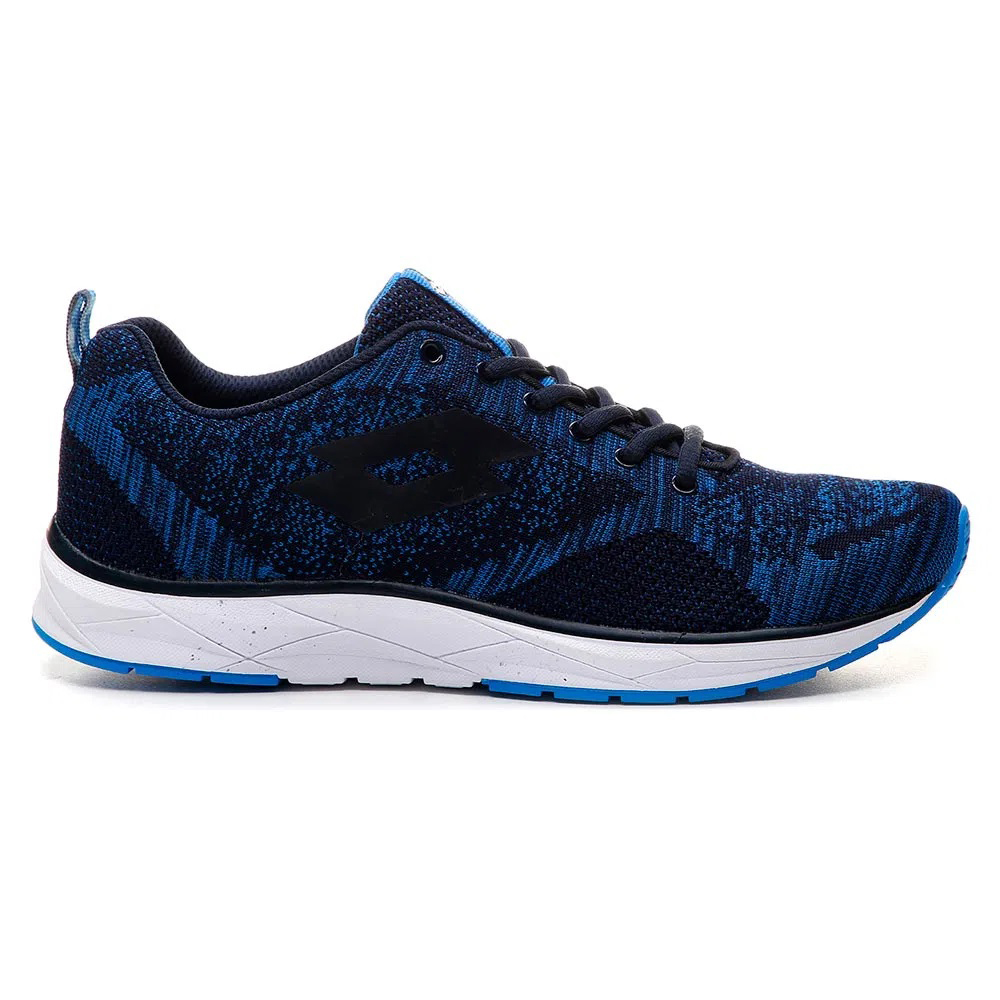 Zapatillas Lotto Speedride 200