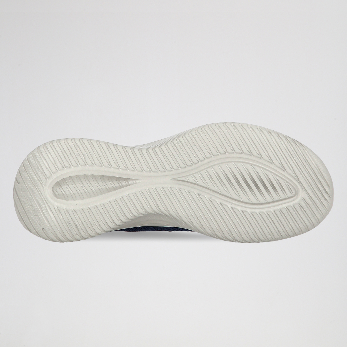 Zapatillas Skechers Ultra Flex 3.0 Hombre,  image number null