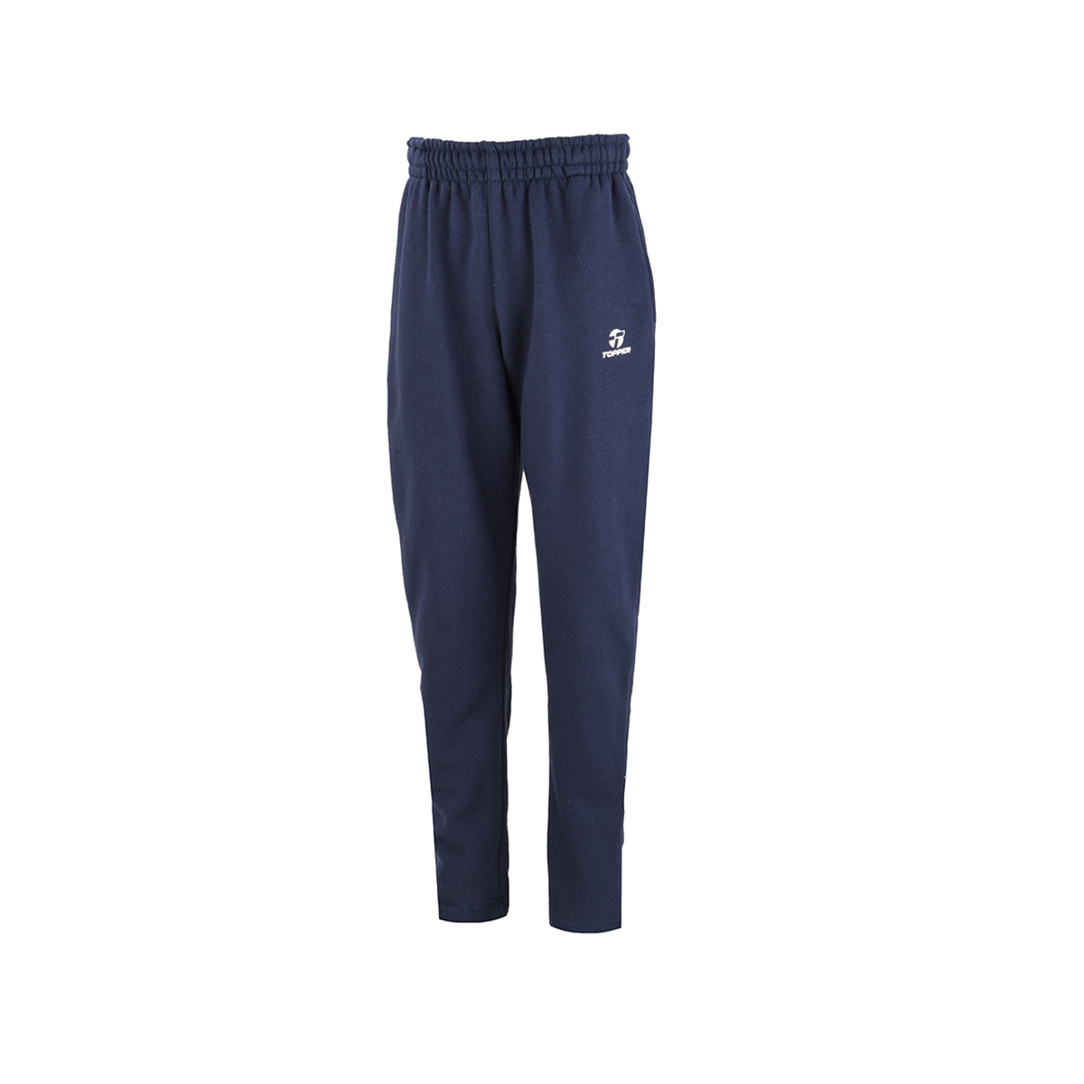 Pantalón Topper Rtc Infantil,  image number null