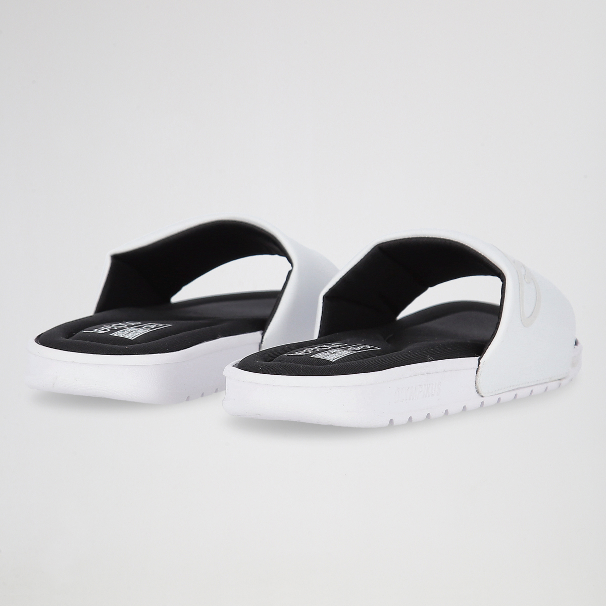 Ojotas Olympikus Patmos,  image number null