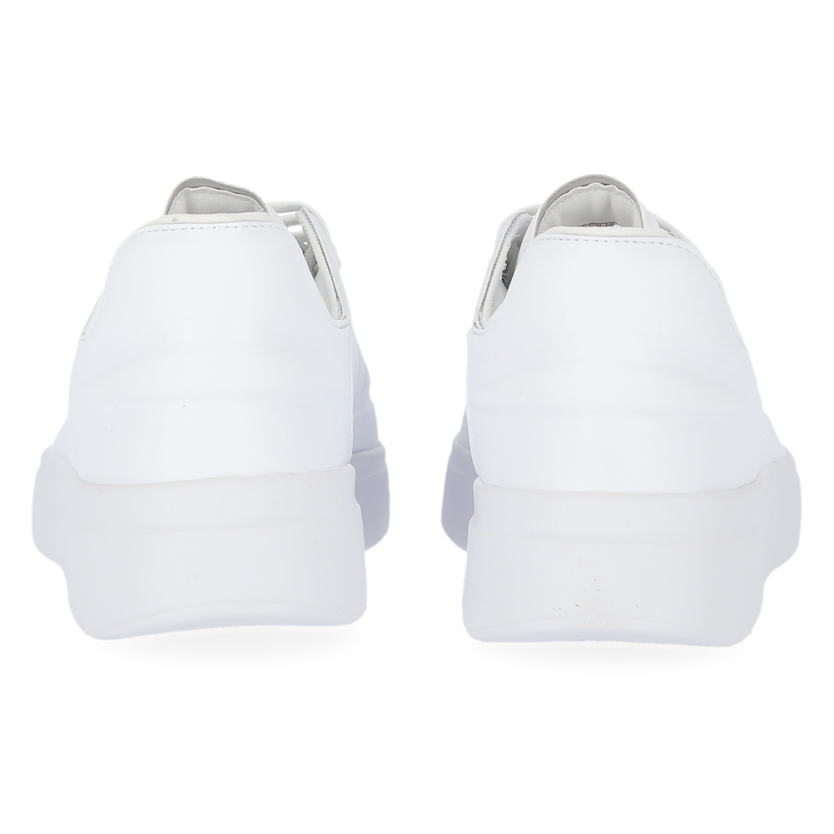 Zapatillas adidas Zntasy,  image number null