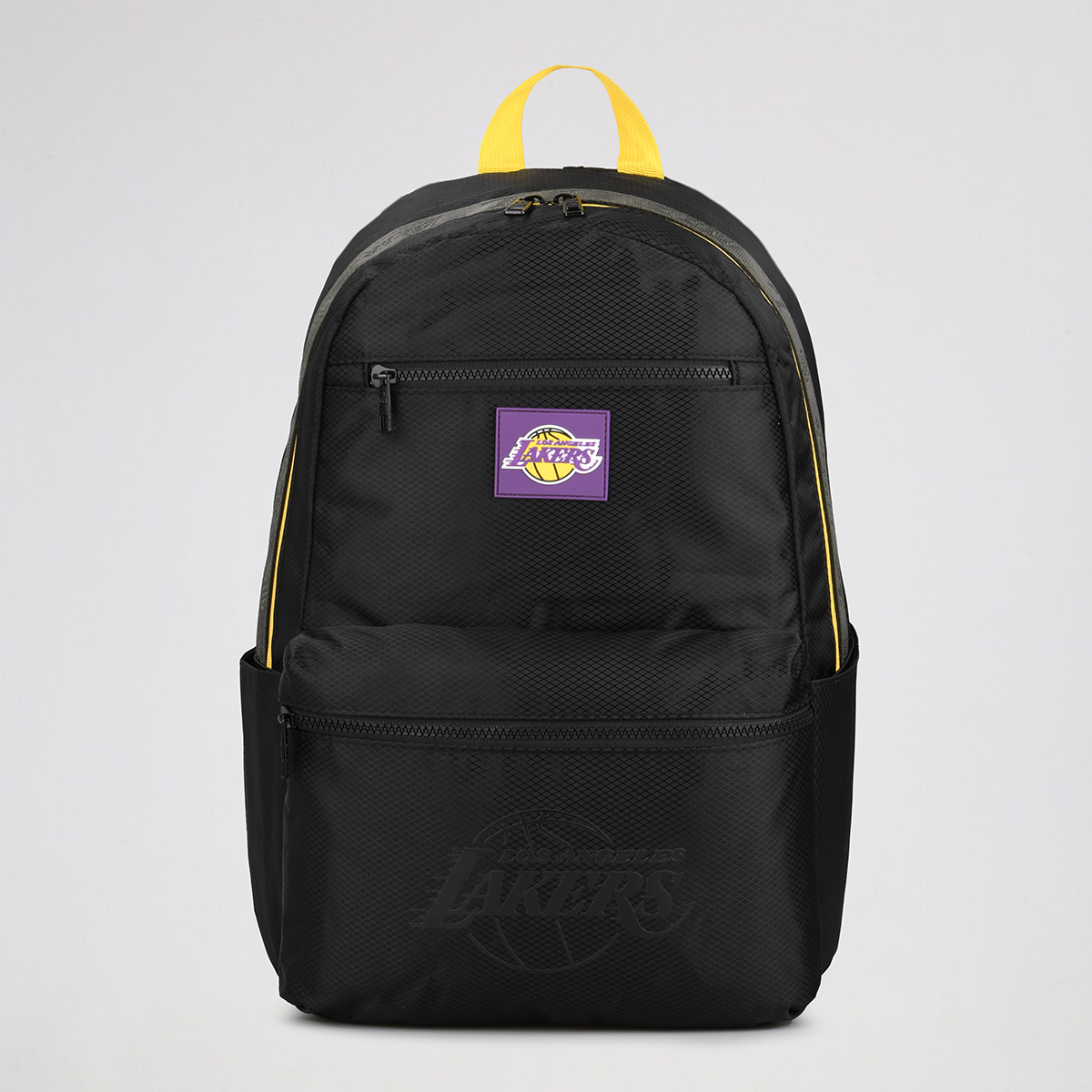 Mochila NBA Lakers,  image number null
