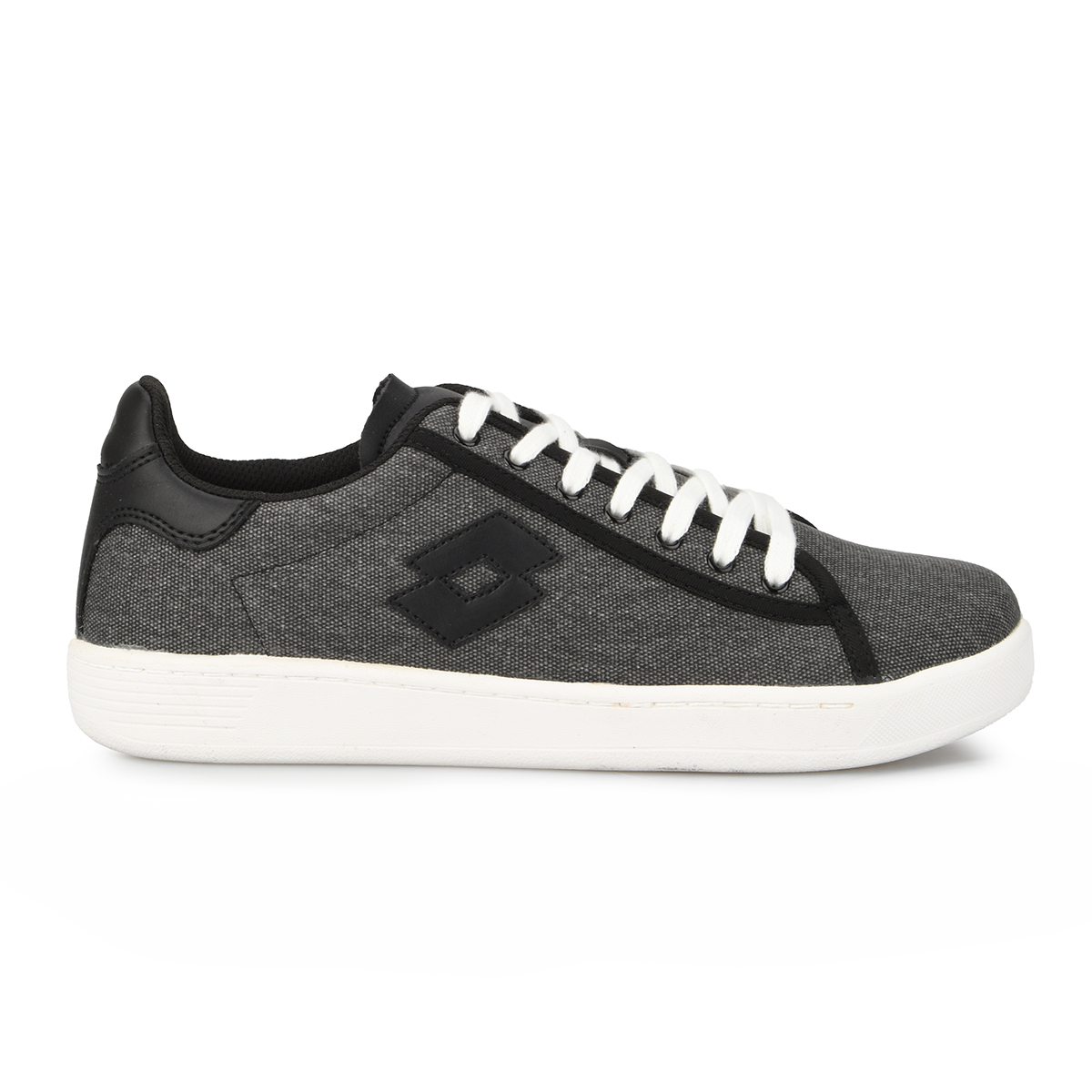 Zapatillas Lotto 1973 Evo IV,  image number null