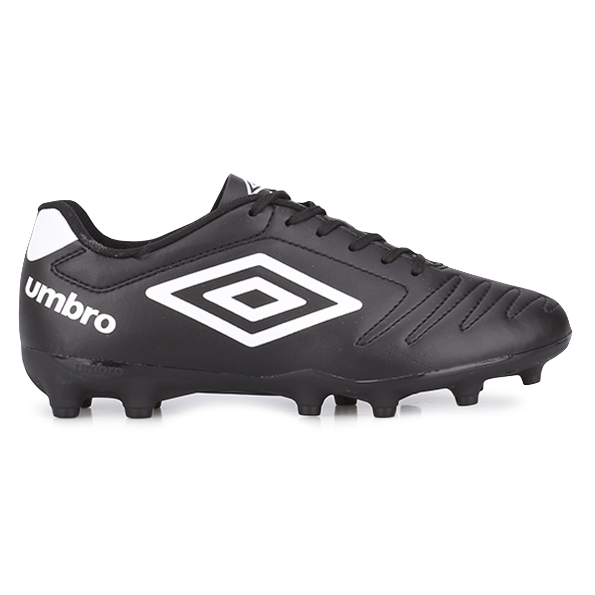 Zapatillas botines umbro online