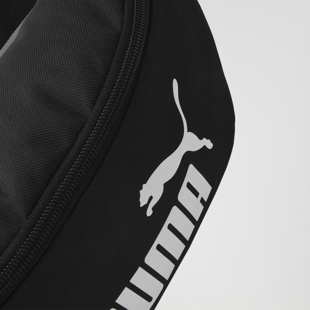 Ri&ntilde;onera Puma Phase Waist,  image number null