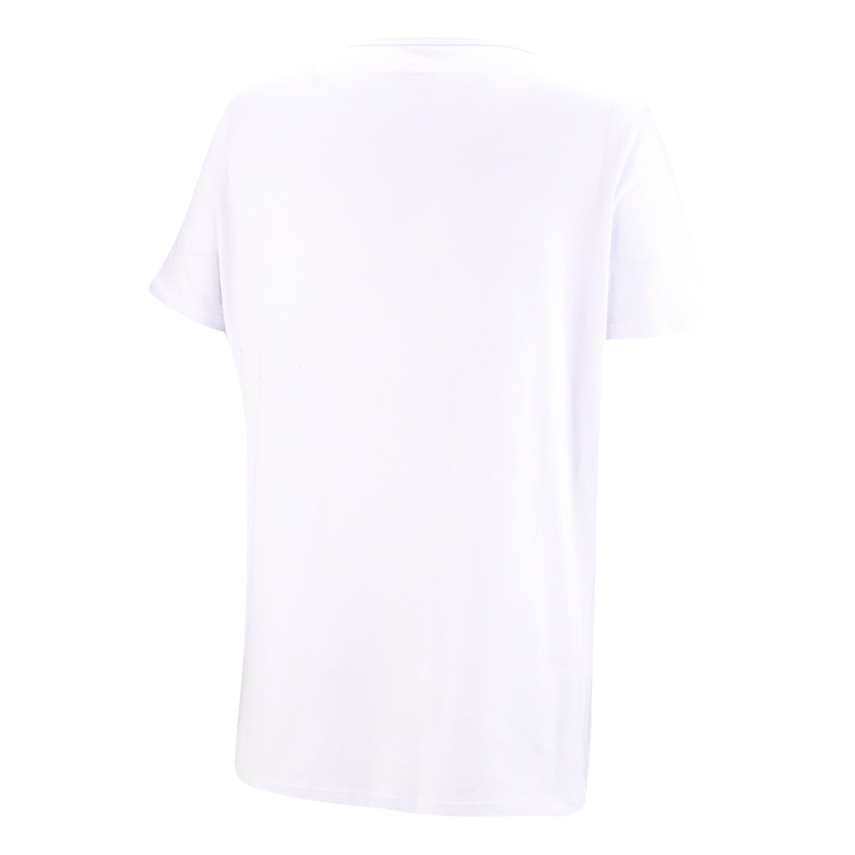 Remera Puma Round 2,  image number null