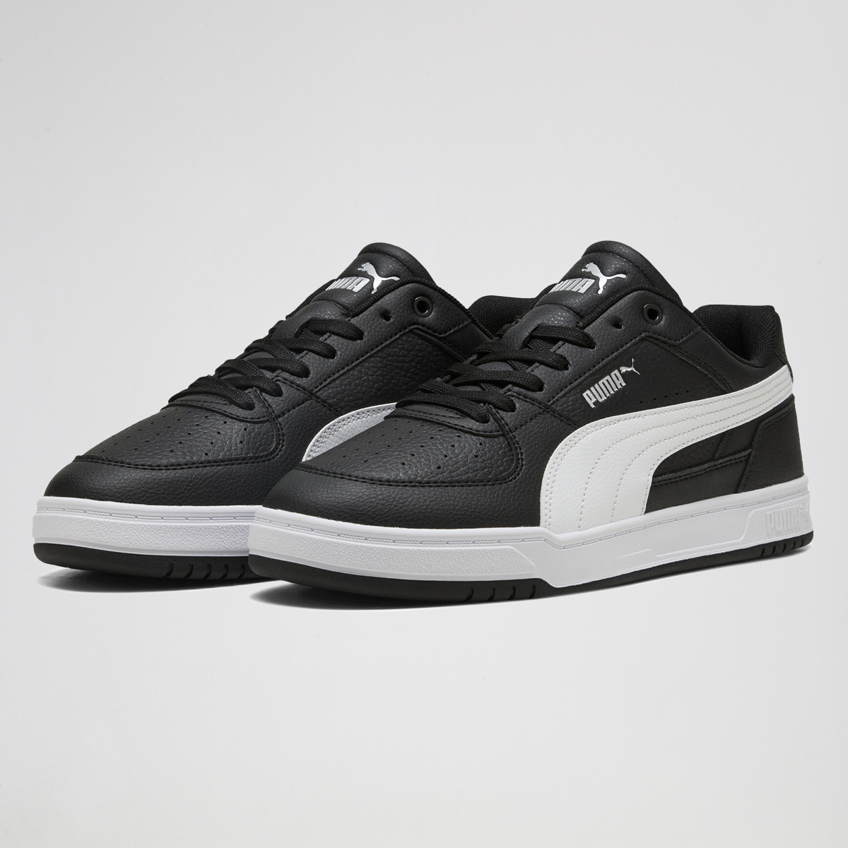 Zapatillas Puma Caven III Mujer,  image number null
