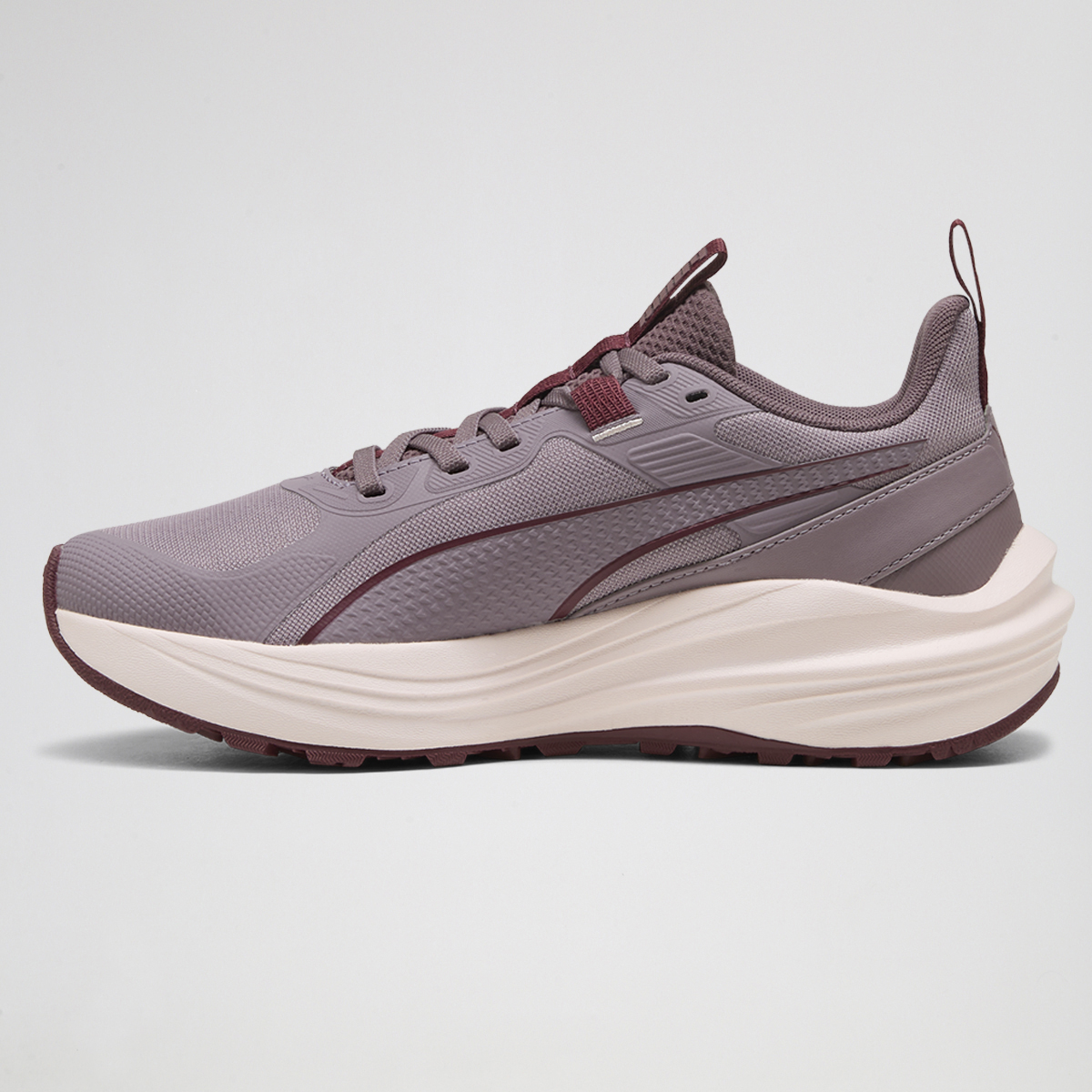 Zapatillas Running Puma Flare Pro Trail Mujer,  image number null