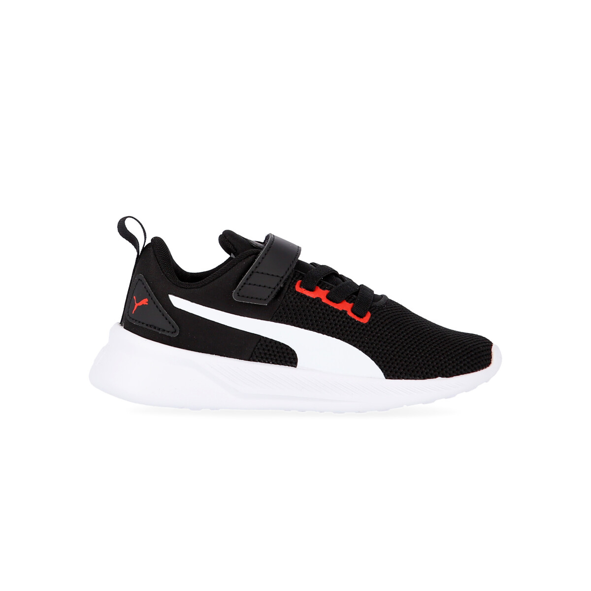 Zapatillas Urbanas Puma Flyer Runner V Ps Unisex,  image number null