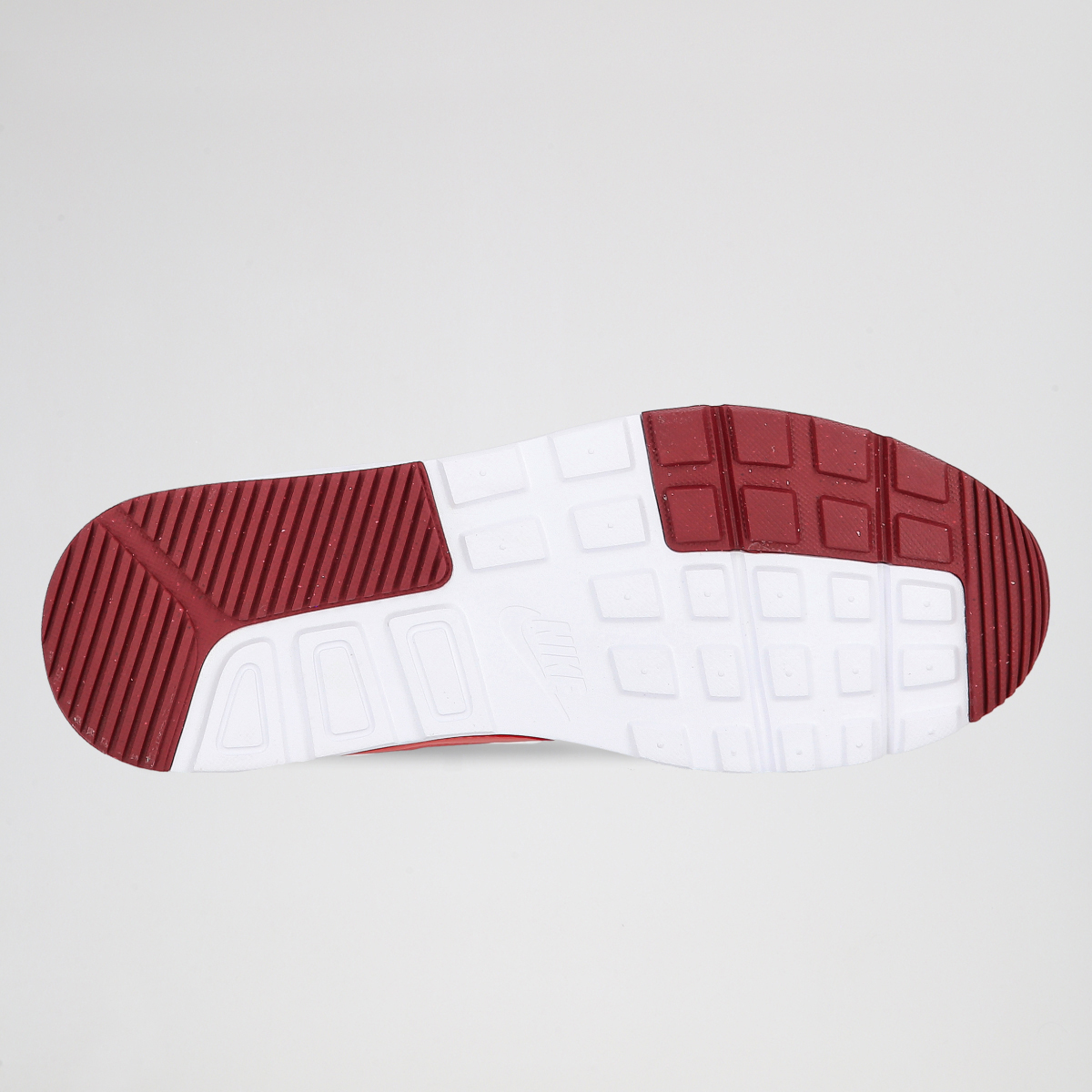 Zapatillas Nike Air Max SC Mujer,  image number null