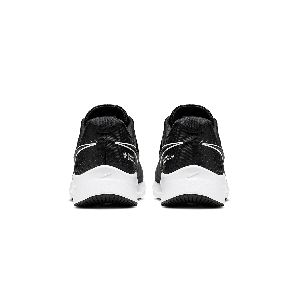 Zapatillas Nike Star Runner 2,  image number null
