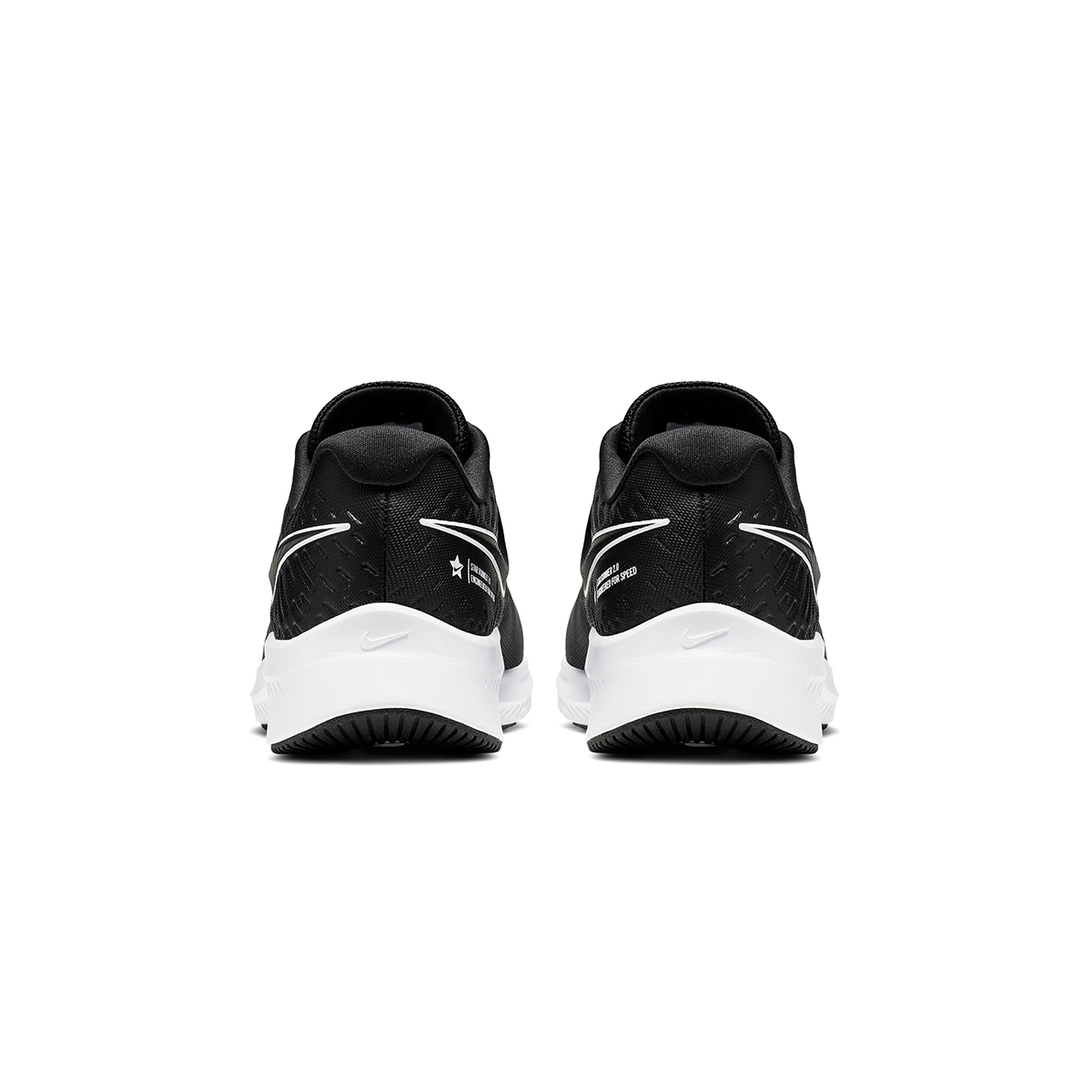 Zapatillas Nike Star Runner 2,  image number null