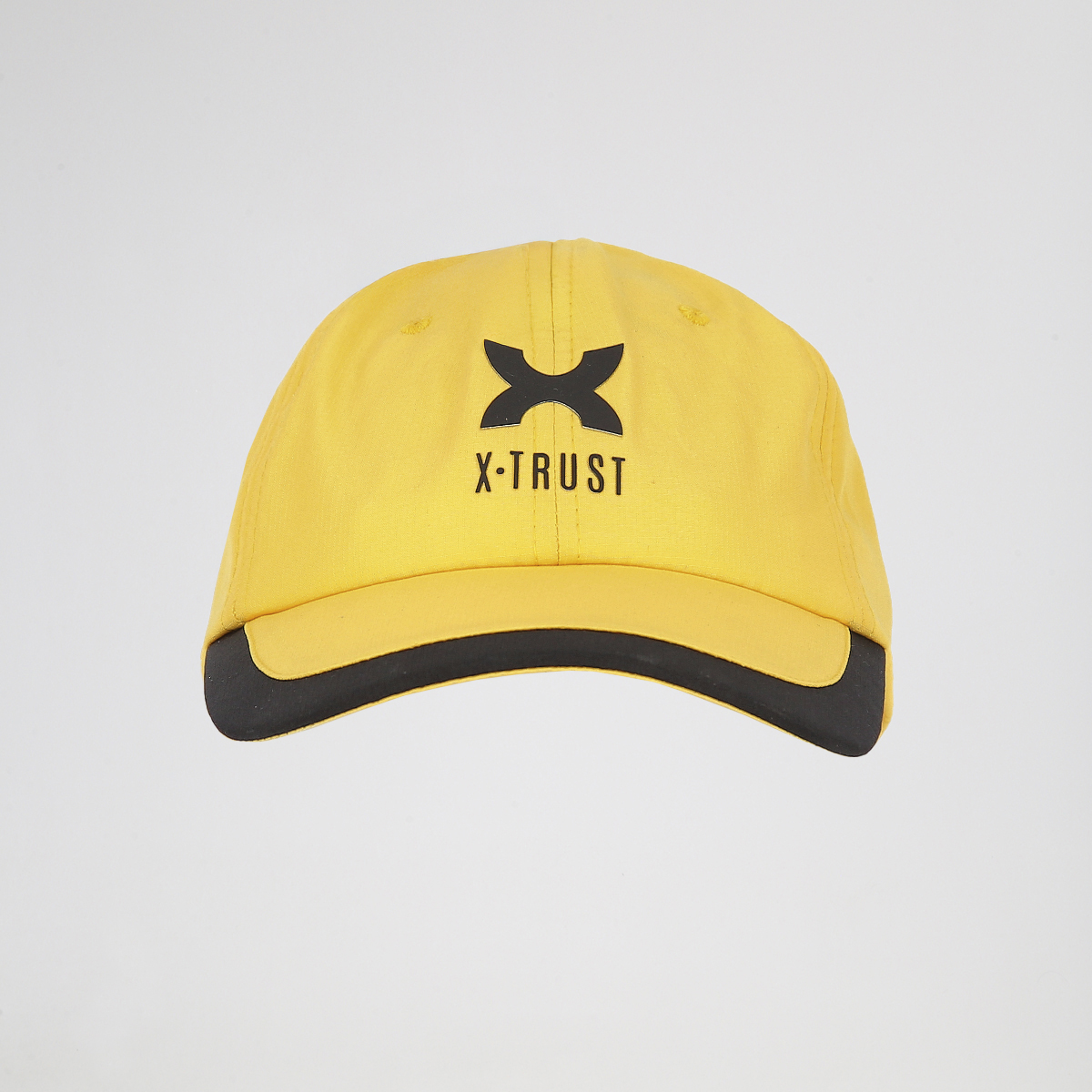 Gorra X-Trust Dry Tenis,  image number null