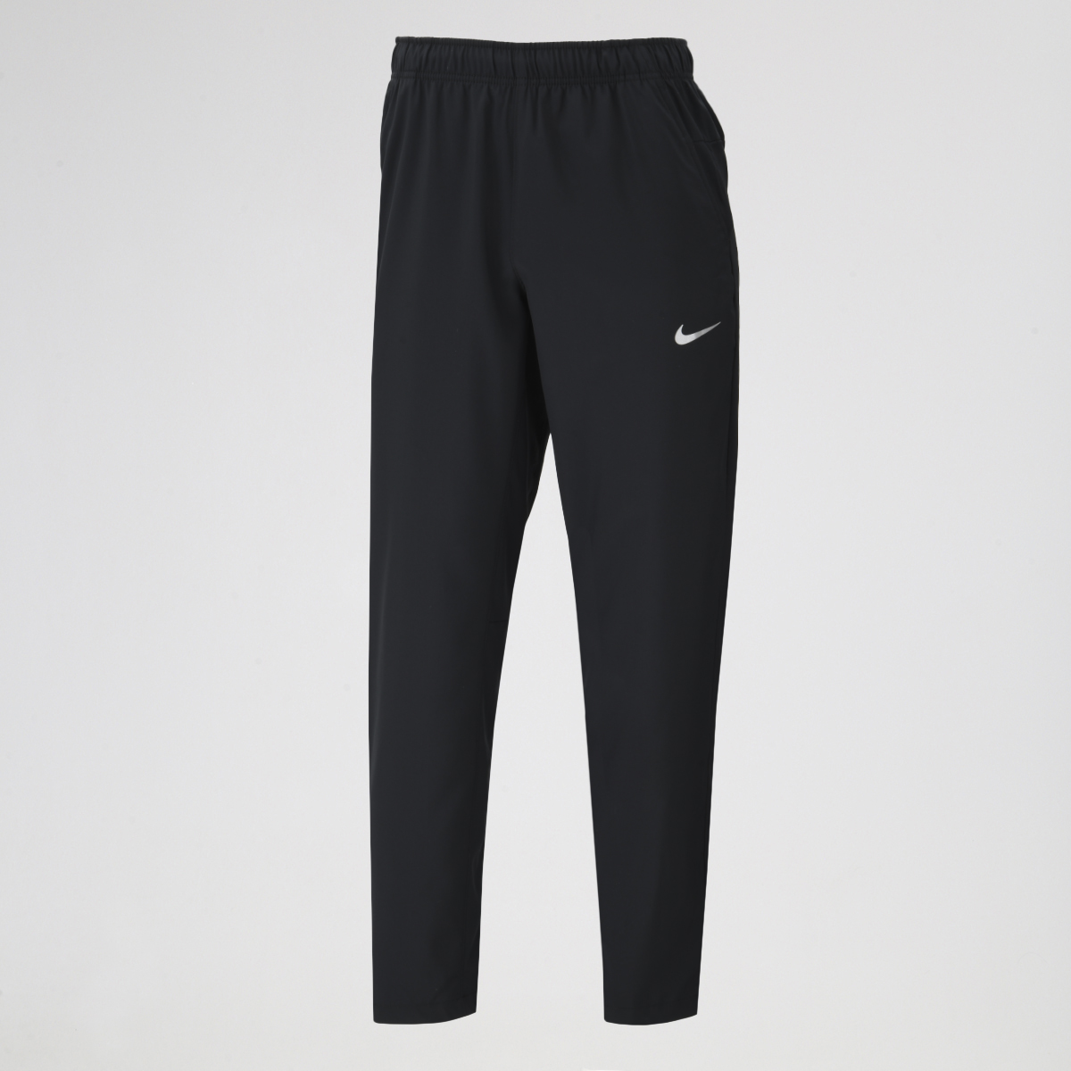 Pantalón Nike Dri Fit Form Alt Hombre,  image number null