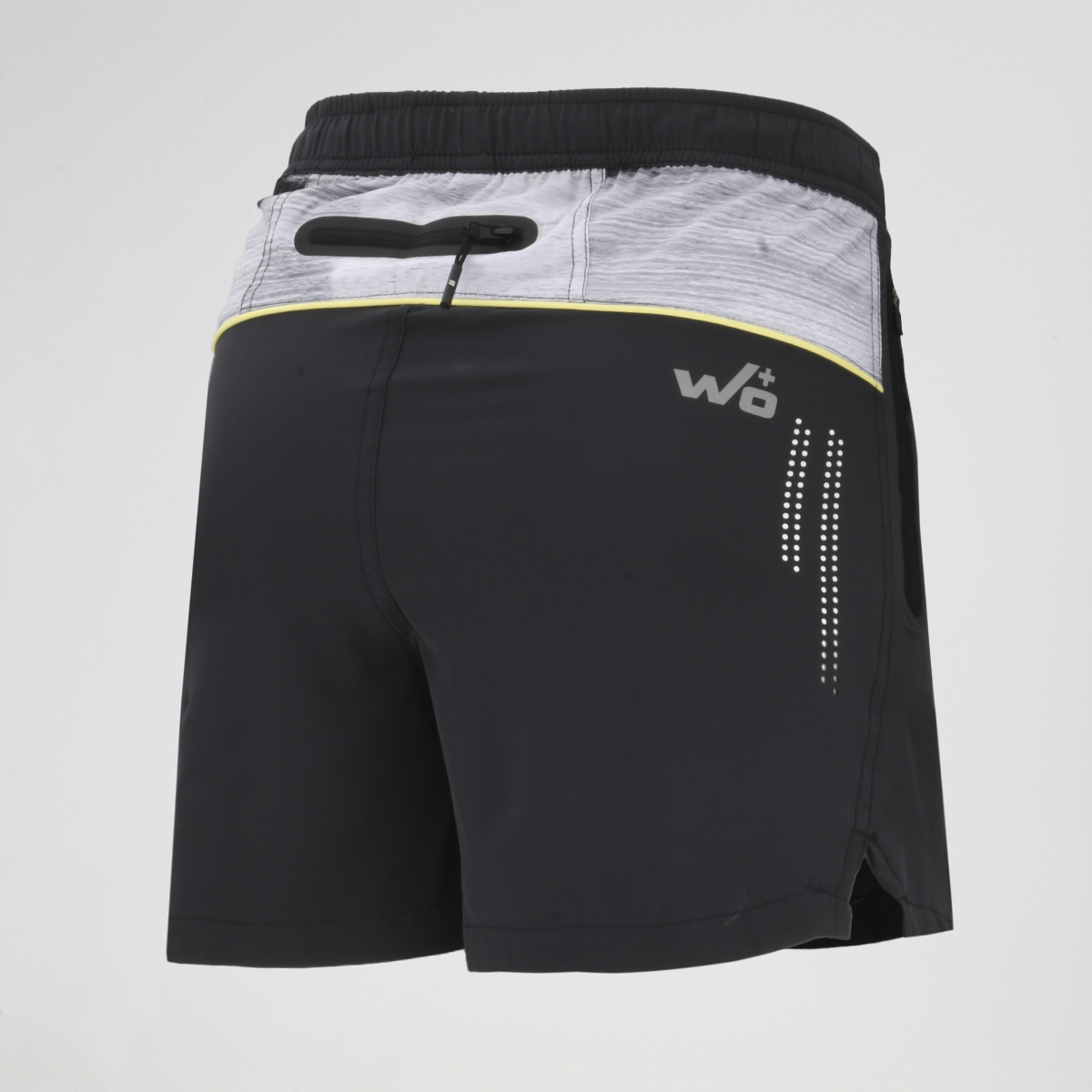 Short Lotto X-fit Wo Hombre,  image number null