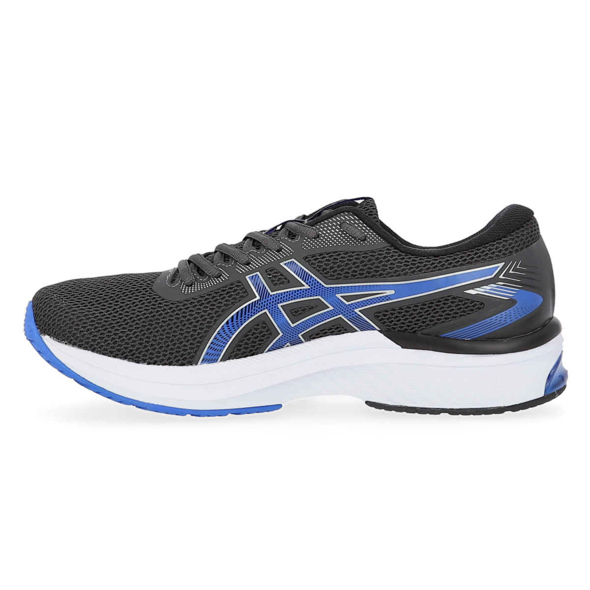 Zapatillas asics en mercado libre outlet