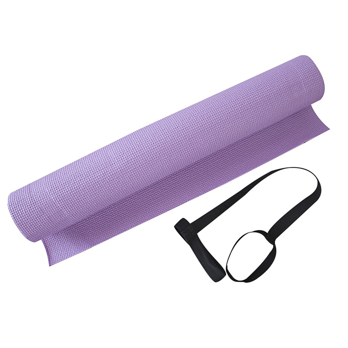 Colchoneta Dribbling Yoga Mat 2.0,  image number null