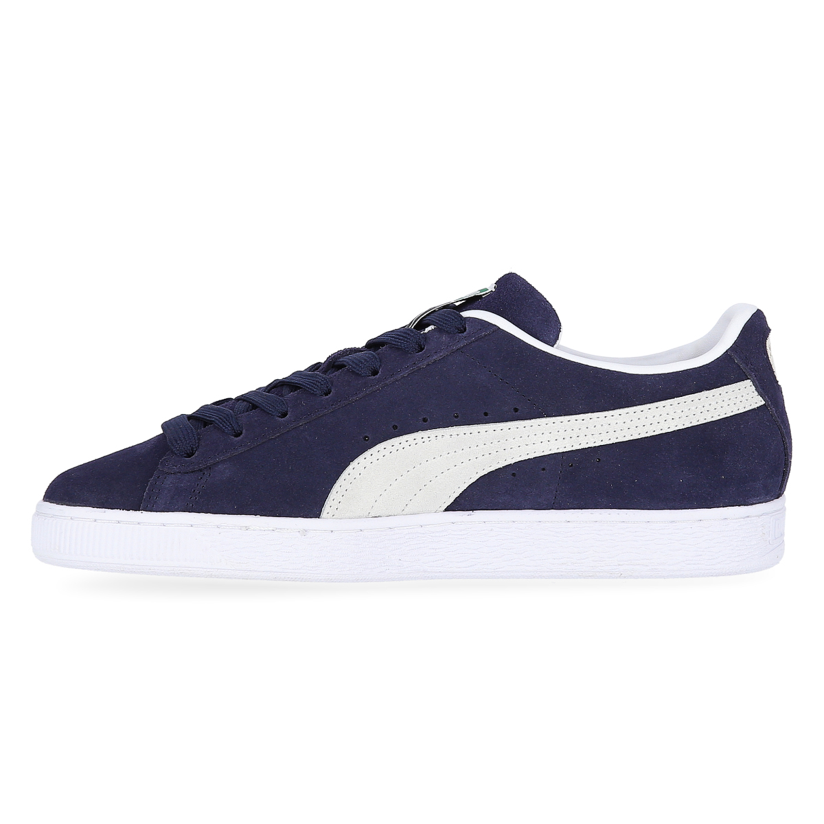 Zapatillas Puma Suede Classic Xxi,  image number null