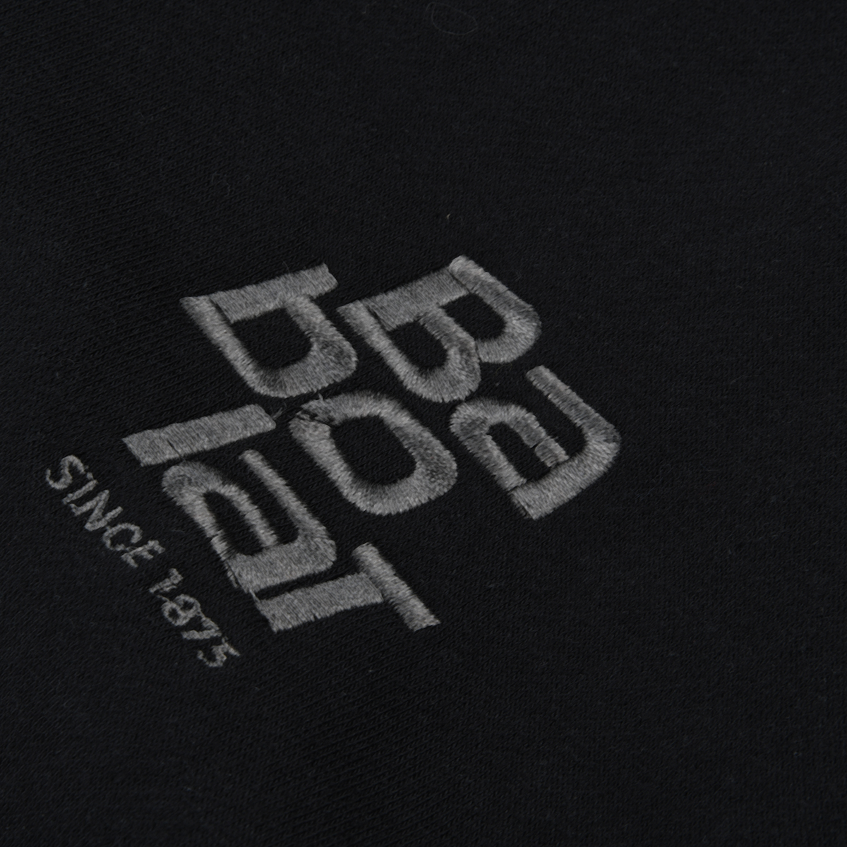 Campera Babolat Blast Hombre,  image number null