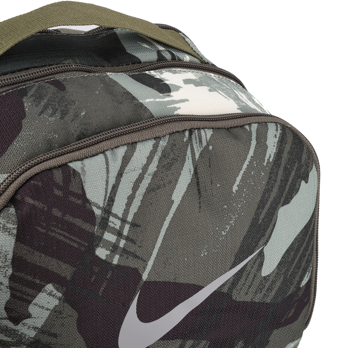 Mochila Nike Brasilia,  image number null