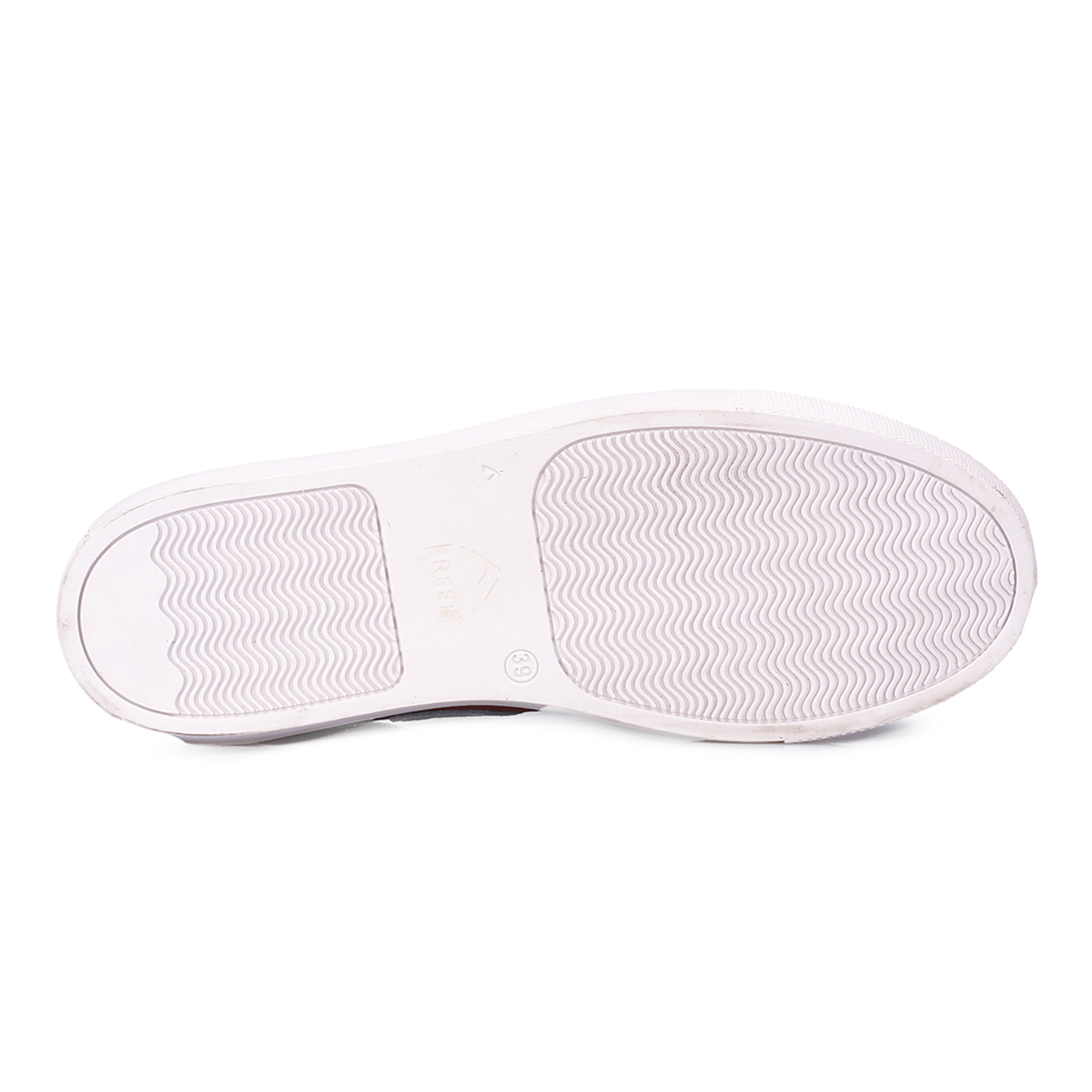 Zapatillas Reef Clutch,  image number null