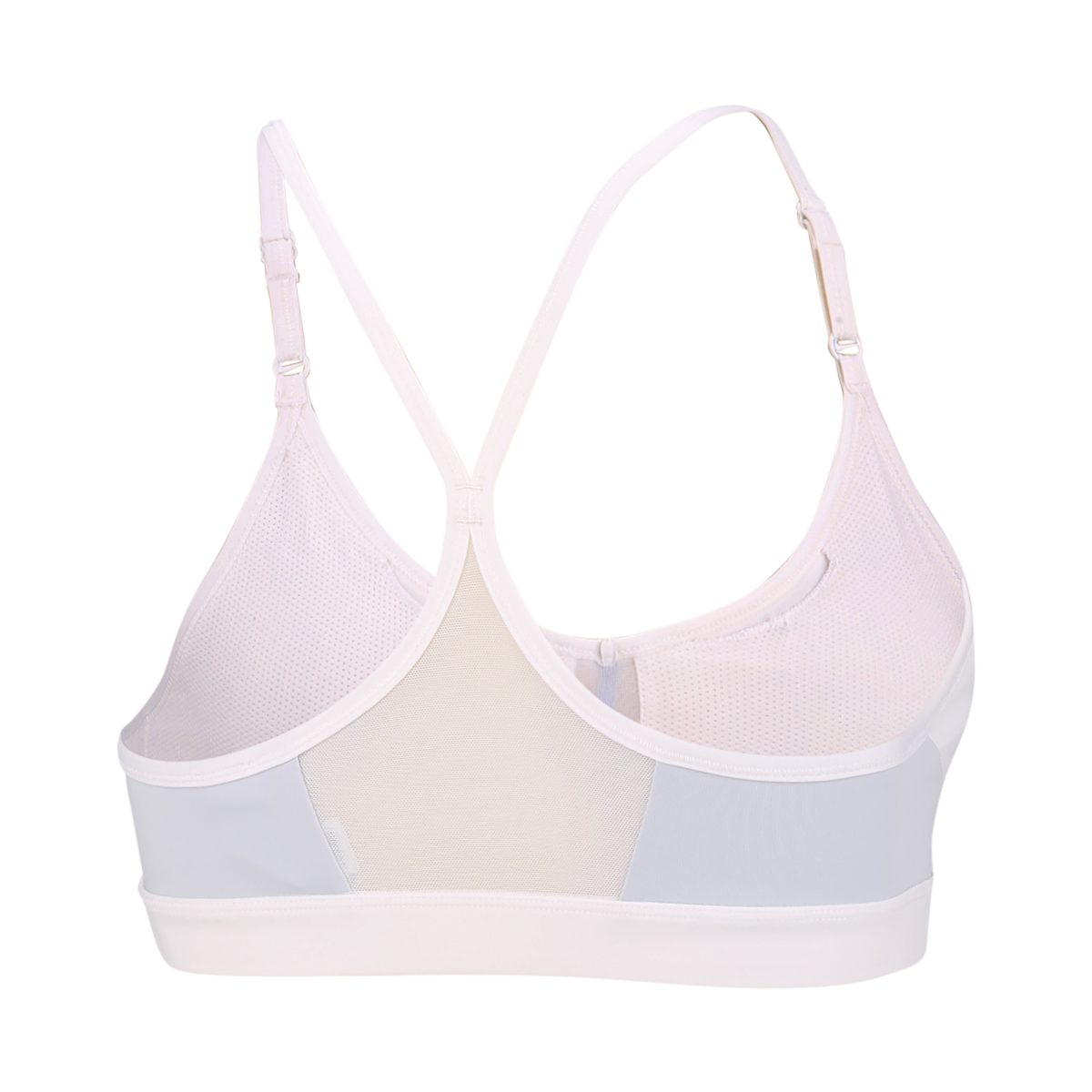 Top Nike Air Df Indy Cutout,  image number null