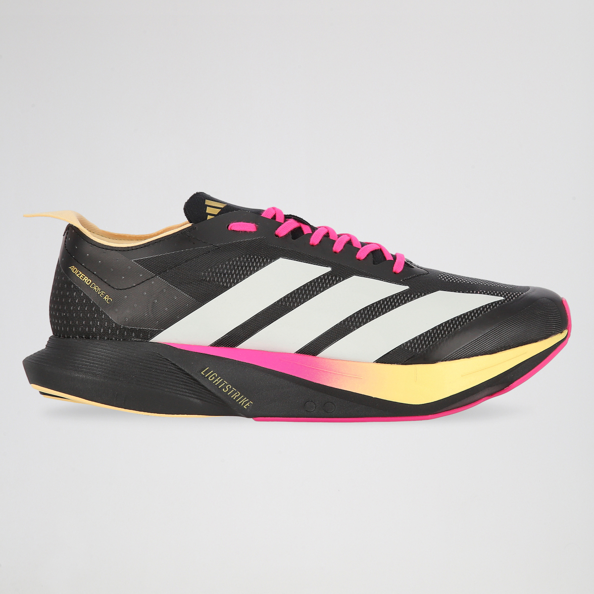 Adizero Drive Running Hombre