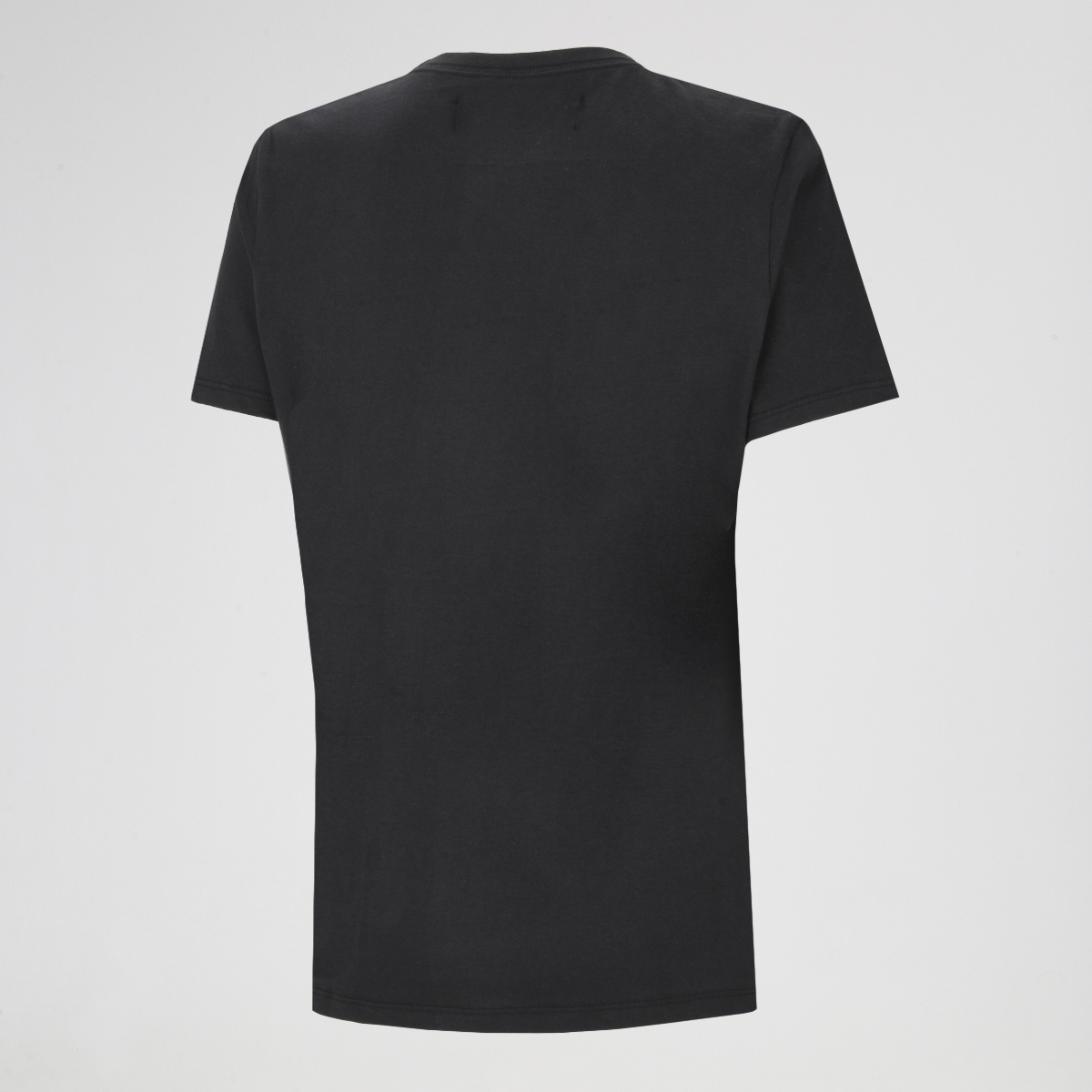 Remera Topper Gtw Brand Mujer,  image number null