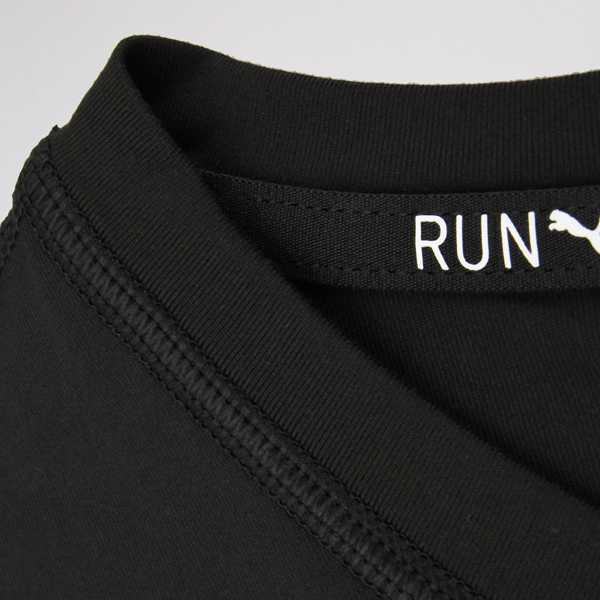 Remera Running Puma Run Cloudspun Hombre,  image number null
