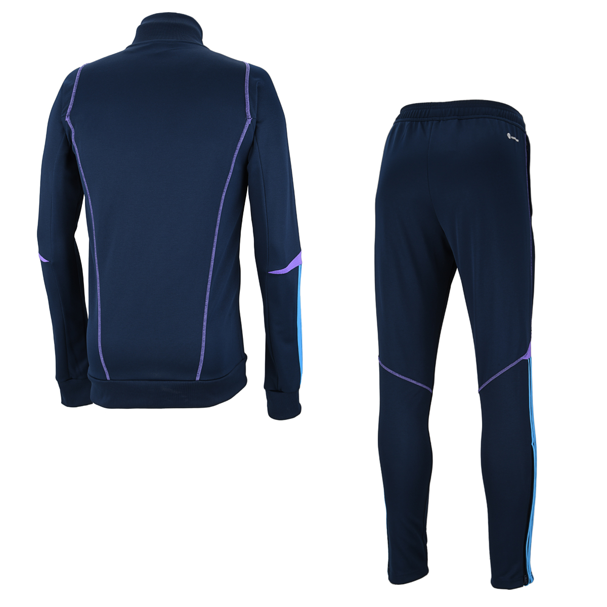 Conjunto adidas Afa,  image number null