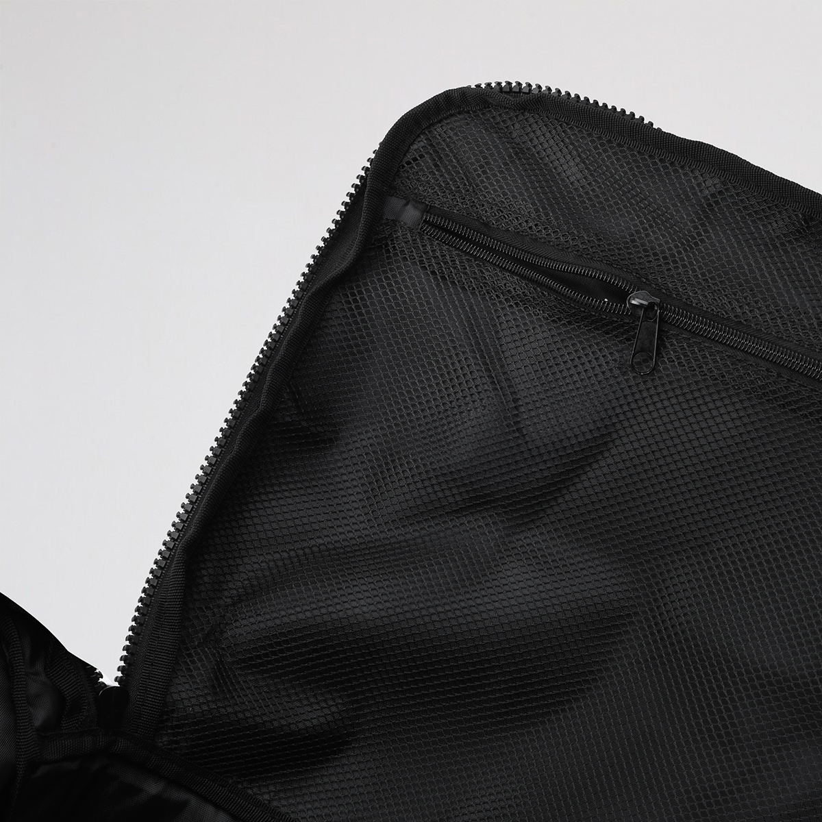 Bolso Topper Heritage II,  image number null
