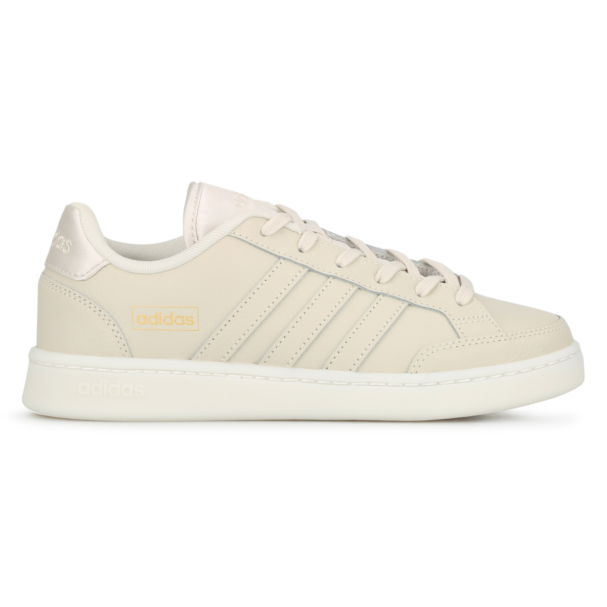 Zapatillas adidas Grand Court SE,  image number null