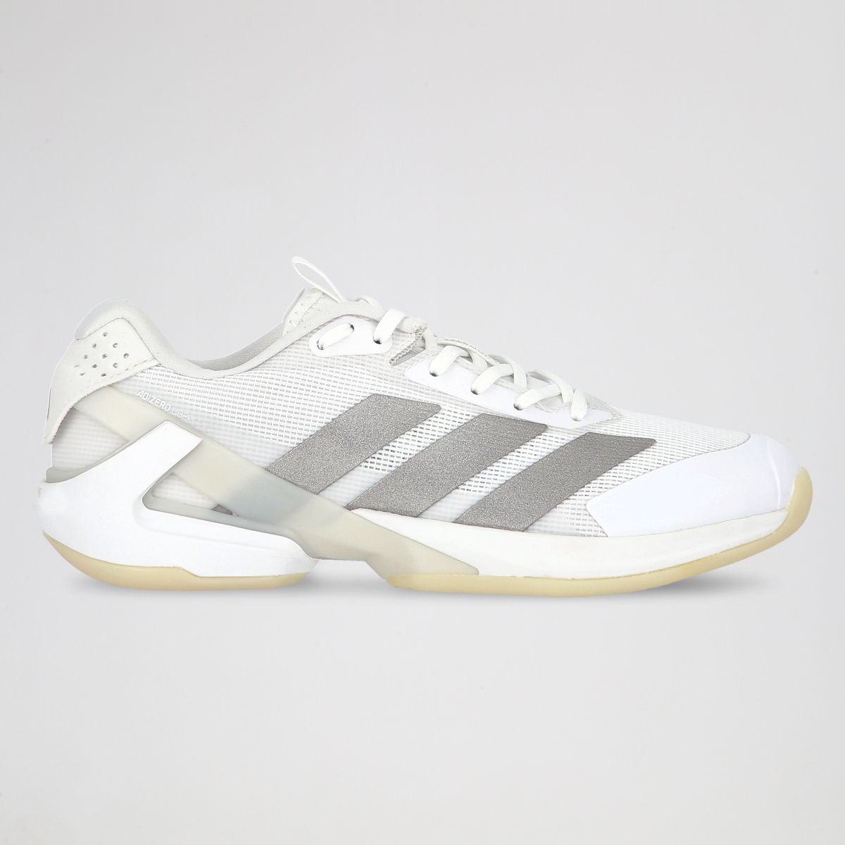 Zapatillas adidas Adizero Ubersonic 5 Tenis Mujer,  image number null