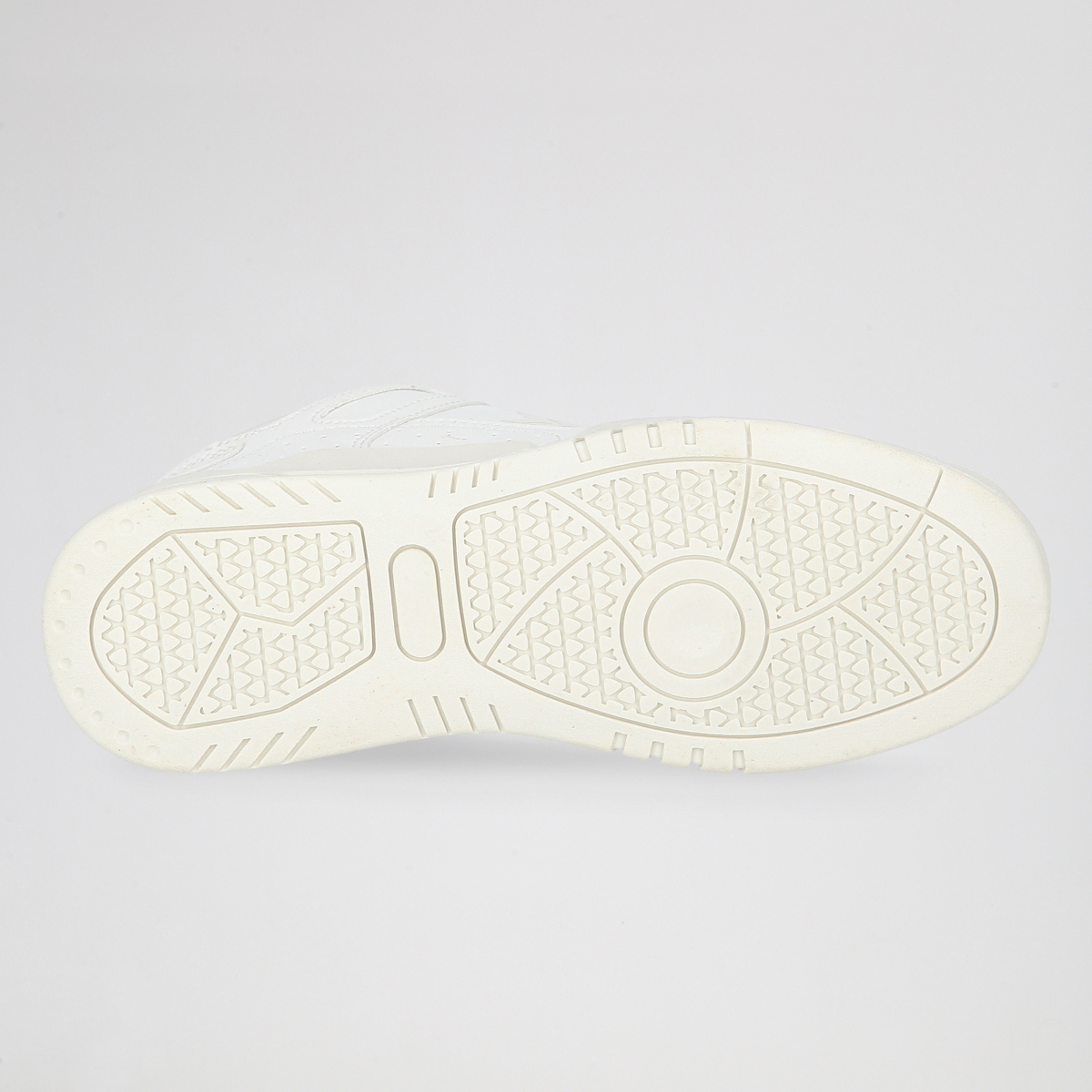 Zapatillas Atomik Emmet Sintético Hombre,  image number null