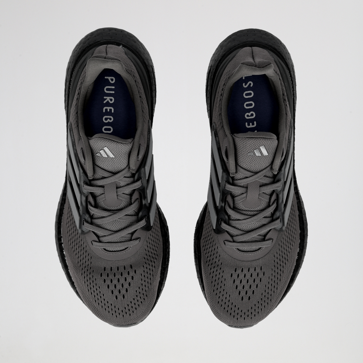 Zapatillas Running adidas Pureboost 23 Hombre,  image number null