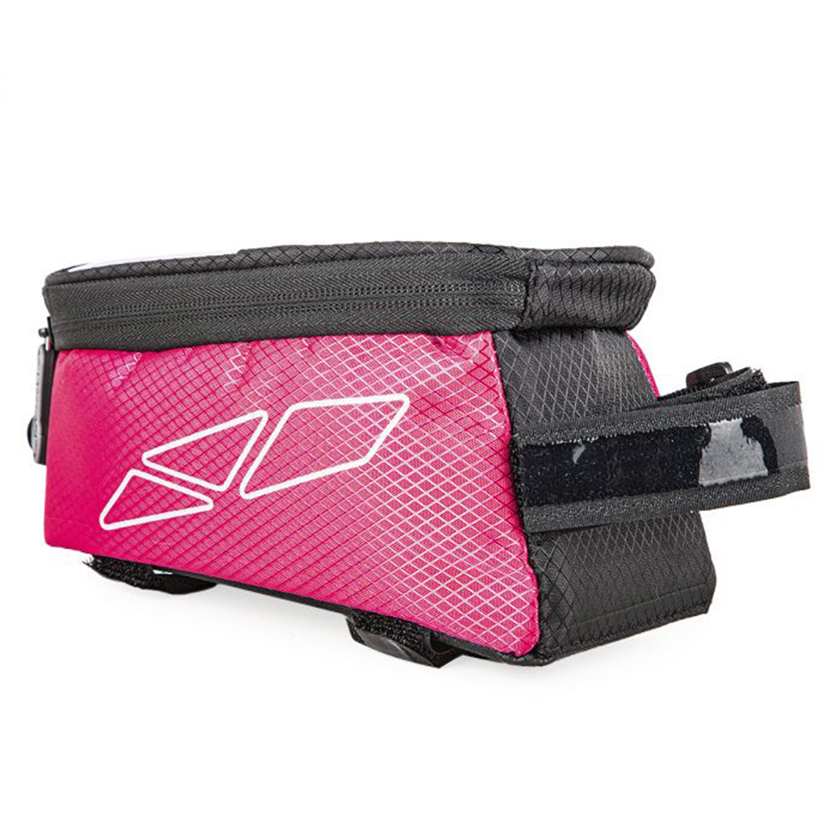 Bolso Ciclismo M-Wave Porta Celular Unisex,  image number null