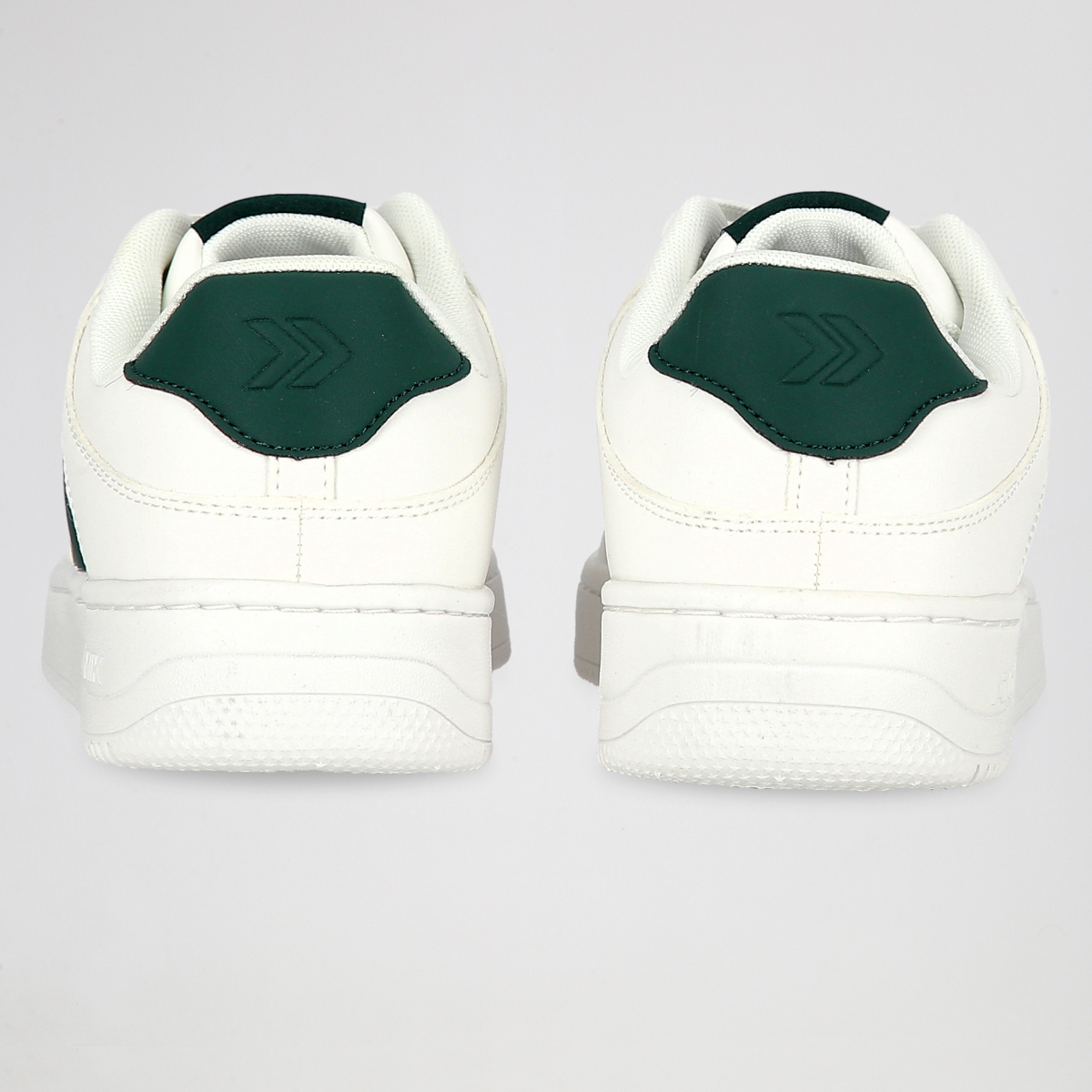 Zapatillas Atomik Fairfaxx Hombre,  image number null