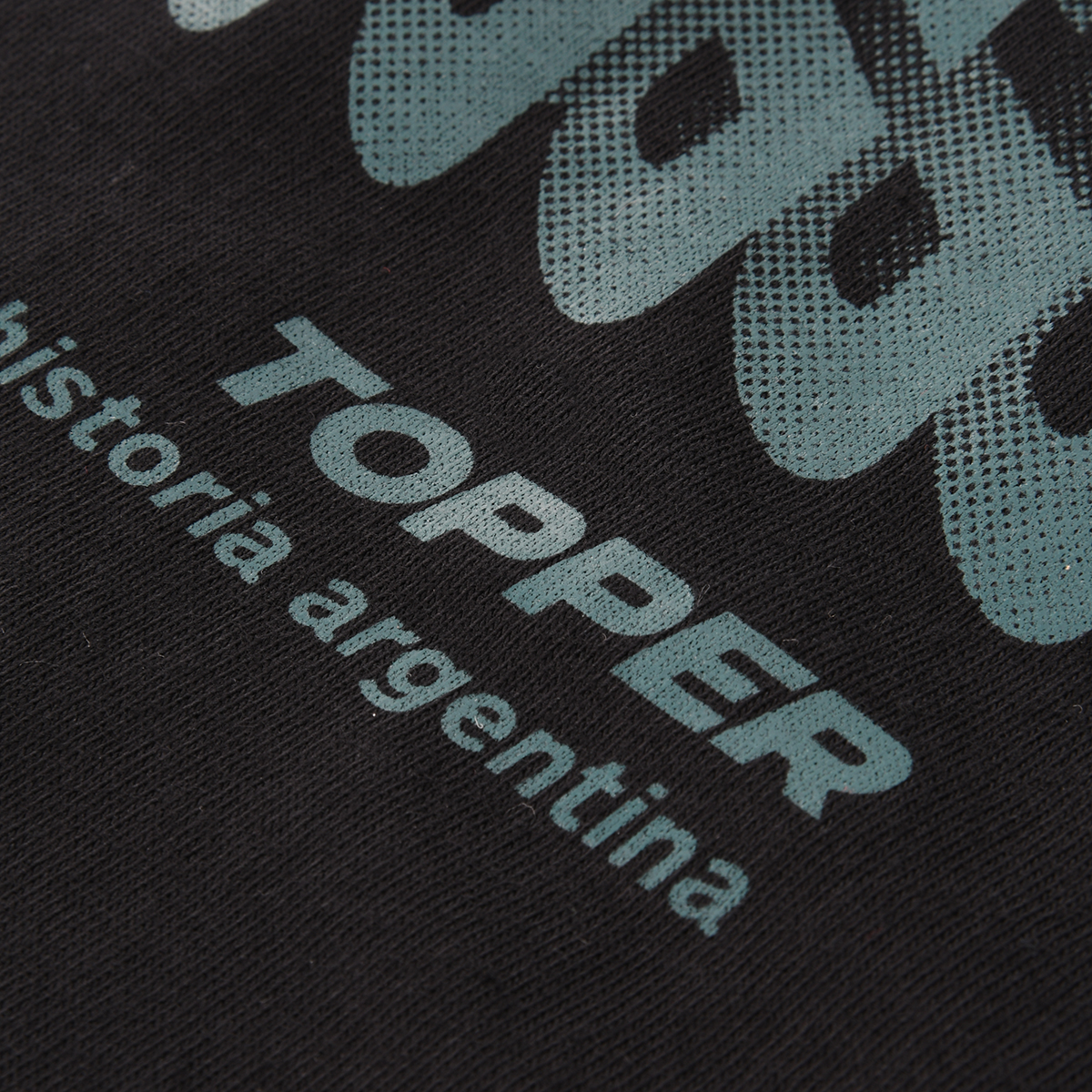 Remera Topper Libro Hombre,  image number null