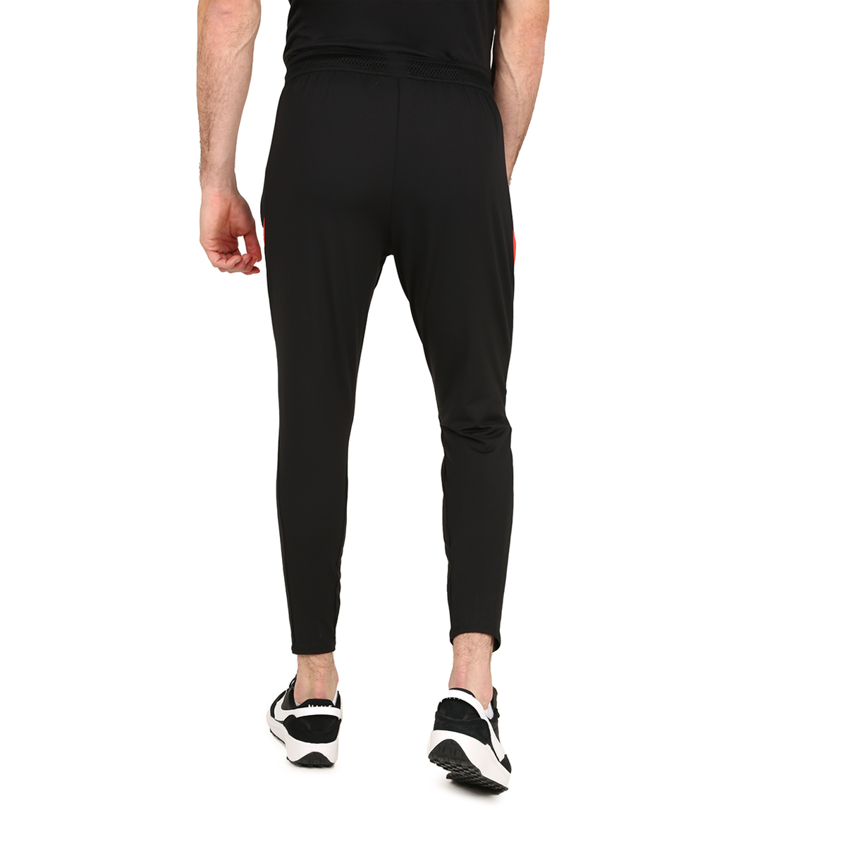 Pantal&oacute;n Nike Liverpool Fc Strike,  image number null