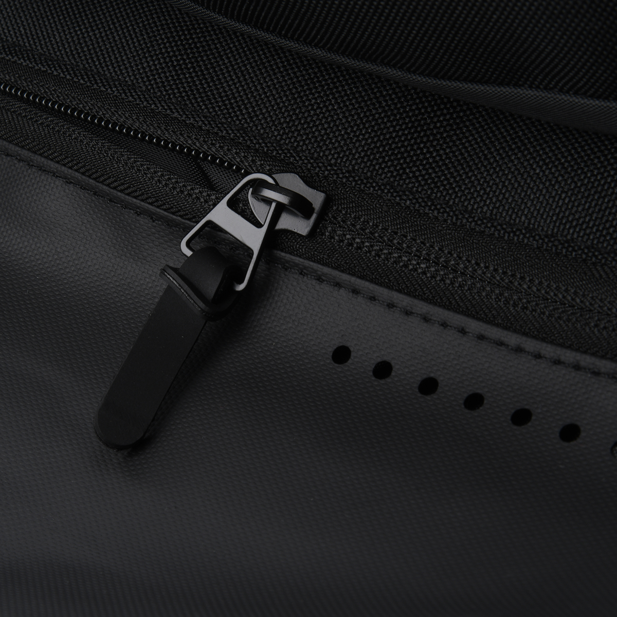 Bolso Topper Performance Ii Mujer,  image number null