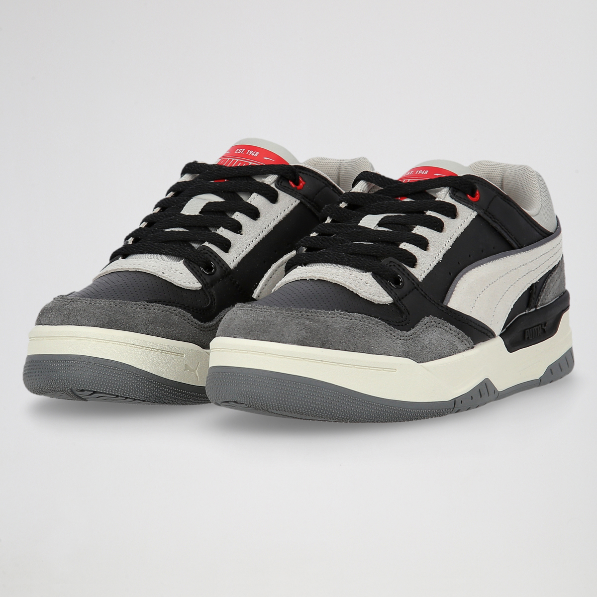 Zapatillas Puma Retro SD,  image number null