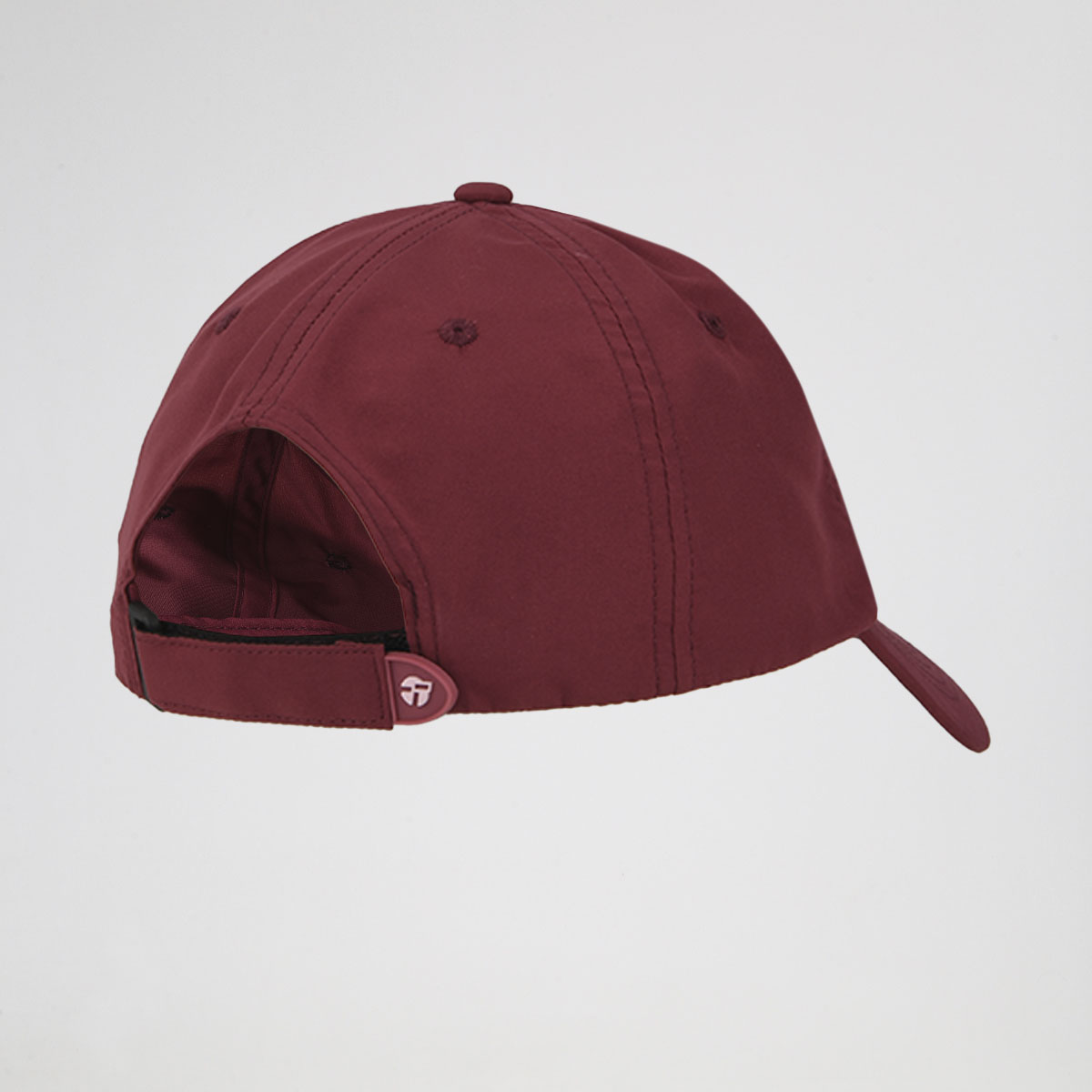 Gorra Topper Basico,  image number null