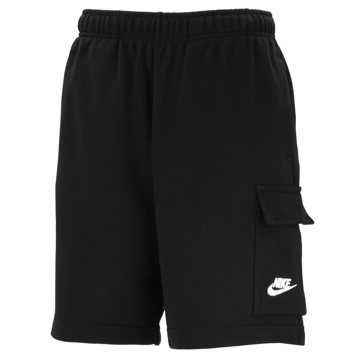 Bermuda deals nike sportswear