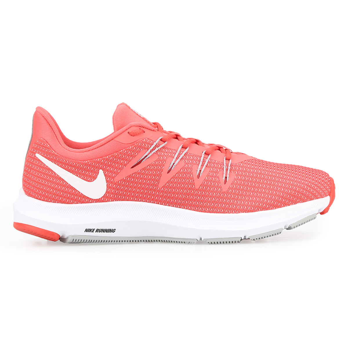 Stock center zapatillas 2025 nike