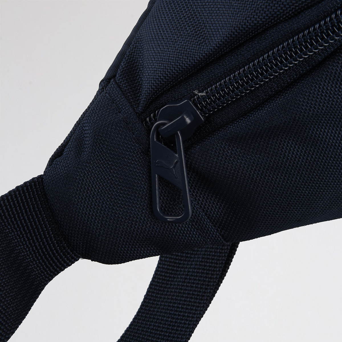 Ri&ntilde;onera Puma Phase Waist,  image number null