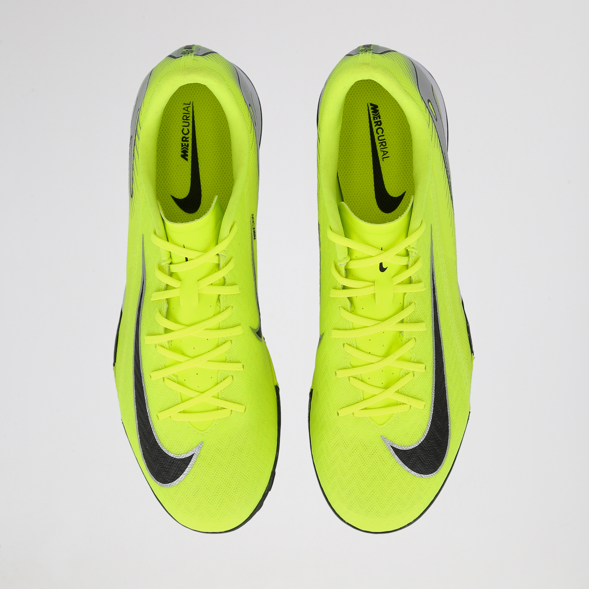 Botines Nike Zoom Vapor 16 Academy TF para Hombre,  image number null